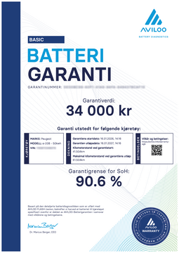 AVILOO_Battery Warranty_Basic_no