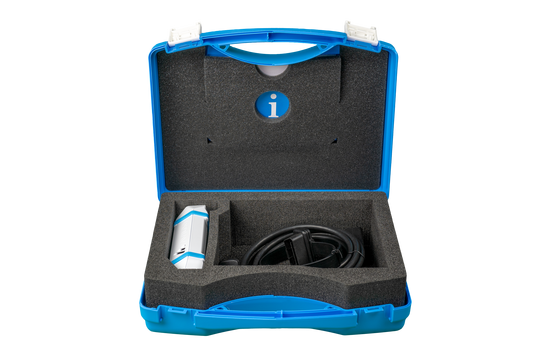 AVILOO_B2C_Case_open_1