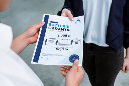DE_AVILOO_Warranty-Certificate-07