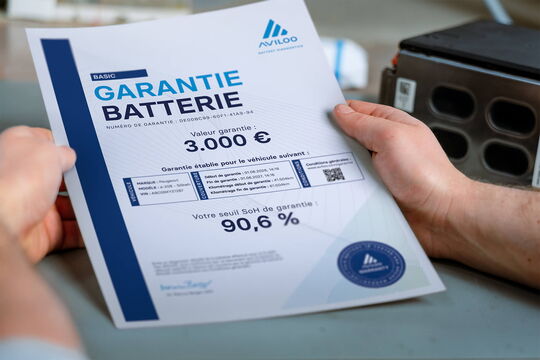 FR_AVILOO_Warranty-Certificate-02