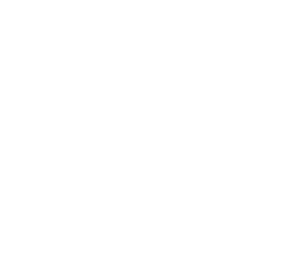 AVILOO_logo_triangle_white_CMYK