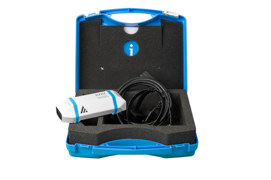 AVILOO_B2C_Case_open_2