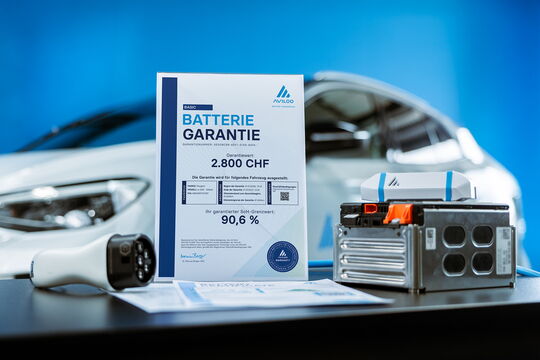 CH_AVILOO_Warranty-Certificate-08
