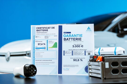 FR_AVILOO_Warranty-Certificate-10