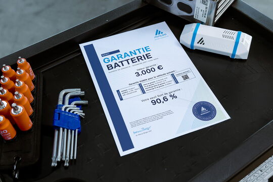 FR_AVILOO_Warranty-Certificate-03