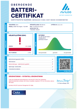 AVILOO_FLASH Test_Certificate_se_SAFETY ISSUE_front