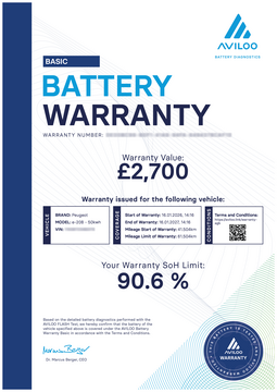 AVILOO_Battery Warranty_Basic_en_UK