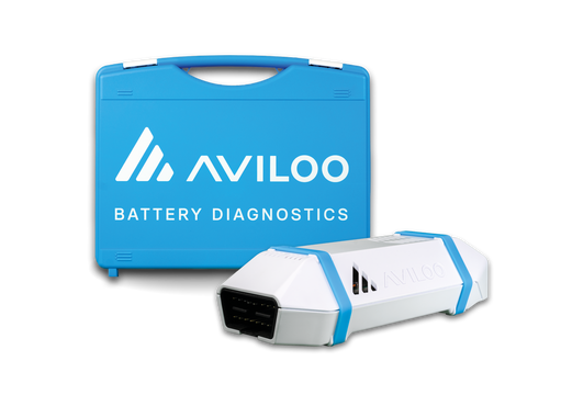 AVILOO_Case & Box_1