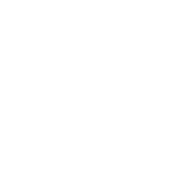 AVILOO_logo_triangle_white_subline