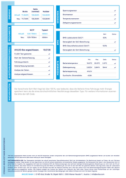 AVILOO_FLASH Test_Certificate_de_GOOD_back