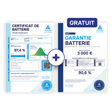 Certificate & Warranty_Duo_fr