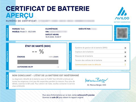 AVILOO_FLASH Test_Preview_fr_NOT CONCLUSIVE