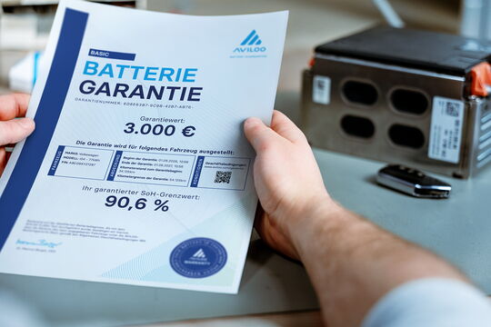 DE_AVILOO_Warranty-Certificate-01