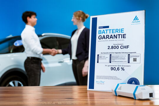 CH_AVILOO_Warranty-Certificate-05