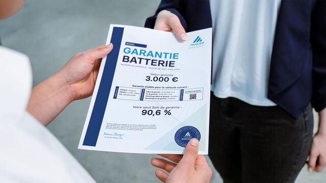 FR_AVILOO_Warranty-Certificate-07