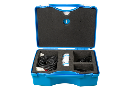 AVILOO_Case_open_2