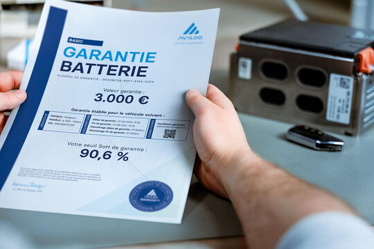 FR_AVILOO_Warranty-Certificate-01