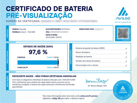 AVILOO_FLASH Test_Preview_pt_GOOD