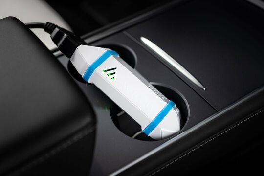 AVILOO_Box_car console_2