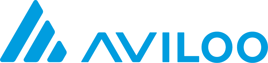 AVILOO Logo