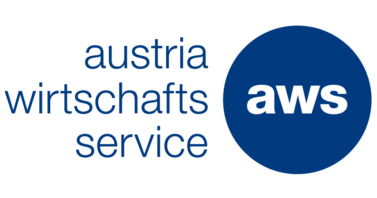Austria Wirtschaftsservice